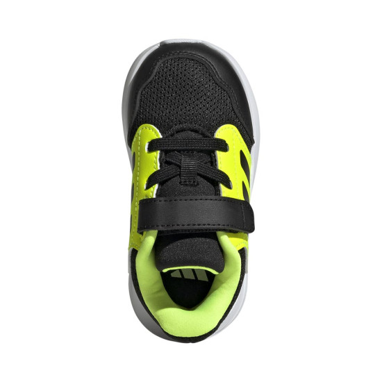 Adidas Tensaur Run 3.0 EL